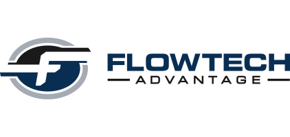 Search Flowtech Advantage