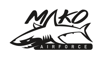 Search Mako Airforce