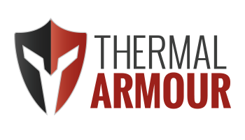 Search Thermal Armour