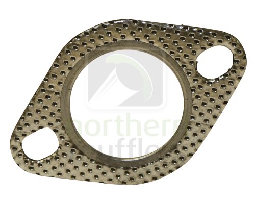 Ford Rubbers & Gaskets