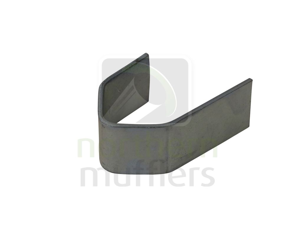 Holden Rubbers & Gaskets