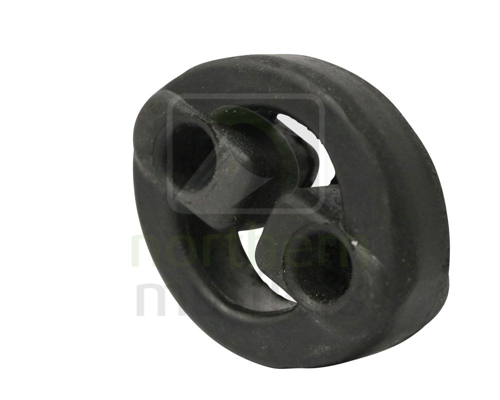 Toyota Rubbers & Gaskets